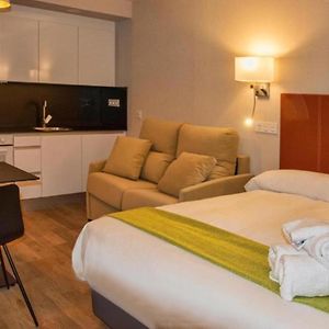 Hotel Essenzia